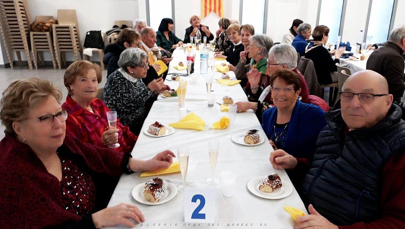 AOBR 2024 01 14 PLAN DE CUQUES - VOEUX ET GATEAUX DES ROIS (23).jpg